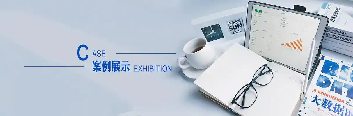 柯城区软件开发